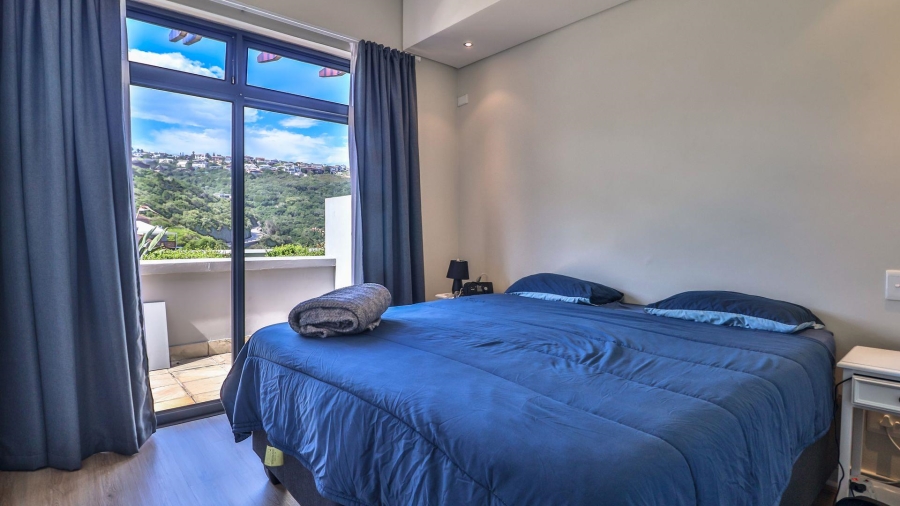 2 Bedroom Property for Sale in Herolds Bay Western Cape